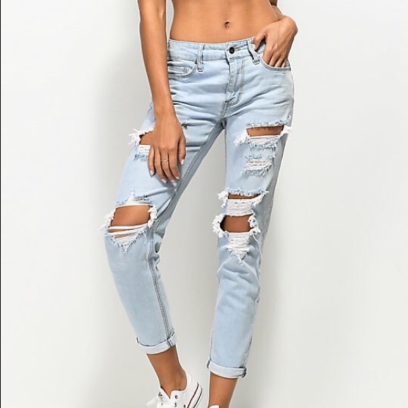 st john's bay comfort stretch cargo pants